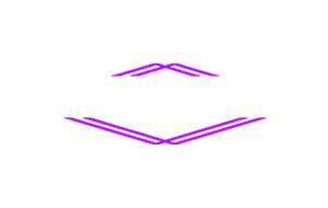 Jackpotcity Casino Logo