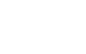 Novibet Casino Logo