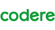 Codere Betting Logo