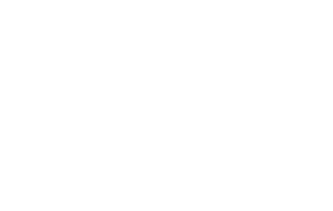 LuckyDays Casino Logo
