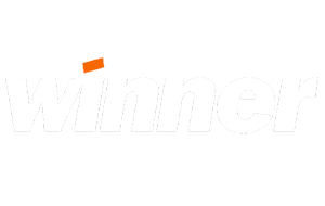 Winner Casino Logo