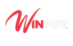 Winpot Casino Logo